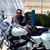 Martin Serrata's profile image