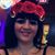 Nicci Irvin Labus's profile image