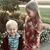 Sarah Funkhouser Craft's profile image