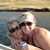 Susan Crane's profile image