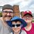 Audrey Brown's profile image