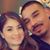Melinda Mendez's profile image