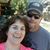 Julie Godfrey's profile image
