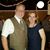 Julie Fields Riggs's profile image