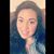 Elisabeth Maldonado's profile image
