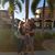 Arika Heider's profile image