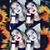 Kara Raelynn Cantrell-Simpson's profile image
