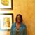 Rhonda Brown's profile image