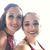 Lisa Razo's profile image