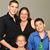 Lauren Majole Lebowitz's profile image