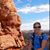 Brenda Ransom's profile image