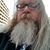Shaun Gilpin's profile image