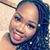 Shunna Watson's profile image