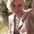 Tara Stoffel's profile image