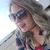 Whitney McClimans's profile image
