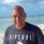 Ron Salinas's profile image