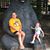 Lara Boshell's profile image