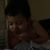 Kristopher Ramirez's profile image