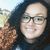 Essence Basaldua's profile image