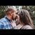 Kayla Capps's profile image