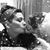 Annette Mills's profile image