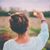 Asma Soso's profile image