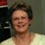 Eva Edwards Gilbert's profile image