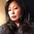 Alison Park's profile image