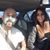 Renato Fantasma Tavares's profile image