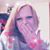 Shelly Hurst-Baker's profile image