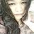 Daisy Arcon Sison's profile image