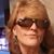 Debi von Hohenheim's profile image