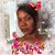 Florence Williams's profile image