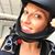 Steph Biddy's profile image
