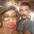 Becca Ann McLendon's profile image