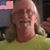 Walt Chapman Jr.'s profile image