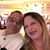 Renee Massey-Rodriguez's profile image