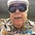 Steve J. Mortillaro's profile image