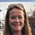 Barbara Grinde's profile image