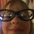 Nathaniel Bigger's profile image