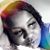 Frankie Covington's profile image