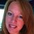 Michele Jones Potts's profile image