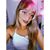Camila Vasconcelos's profile image