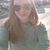 Rachel Reustle's profile image