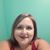 Tabitha Revis's profile image