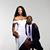 Herine Baron's profile image