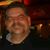 Lee Lones's profile image