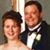 Shawn Wurzler's profile image