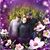 Angela LaNelle Widenham's profile image