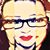 Leida Velázquez's profile image